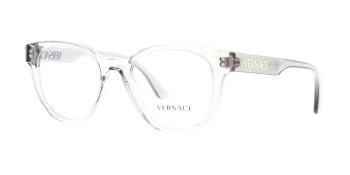 Versace Glasses VE3317 593 51