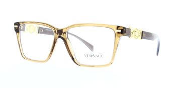 Versace Glasses VE3335 5028 56