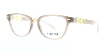 Versace Glasses VE3336U 5403 54