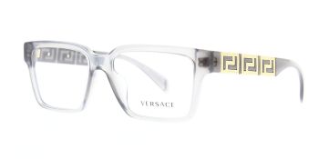 Versace Glasses VE3339U 5406 53