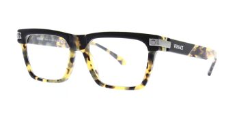 Versace Glasses VE3354 5456 55