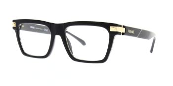 Versace Glasses VE3354 GB1 55