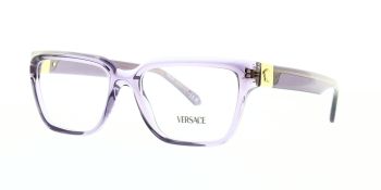 Versace Glasses VE3357 5464 53