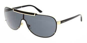 Versace Sunglasses VE2140 100287 40