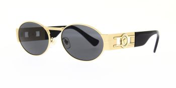 Versace Sunglasses VE2264 100287 56