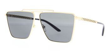 Versace Sunglasses VE2266 100287 64