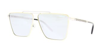 Versace Sunglasses VE2266 15141U 64