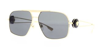 Versace Sunglasses VE2269 100287 62