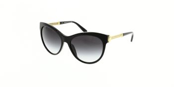 Versace Sunglasses VE4292 GB1 8G 57