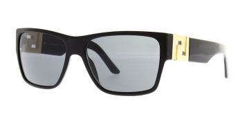 Versace Sunglasses VE4296 GB1 87 59