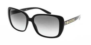 Versace Sunglasses VE4357 GB1 11 56