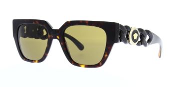 Versace Sunglasses VE4409 108 73 53