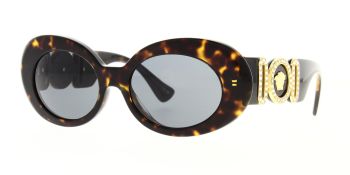 Versace Sunglasses VE4426BU 108 87 54