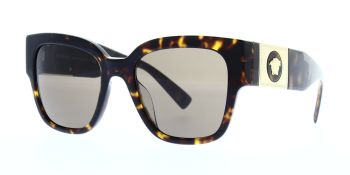 Versace Sunglasses VE4437U 108 73 54