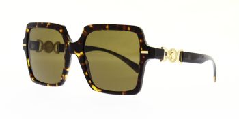 Versace Sunglasses VE4441 108 73 55