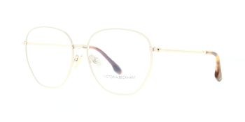 Victoria Beckham Glasses VB2117 770 56