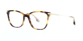 Victoria Beckham Glasses VB2612 215 52