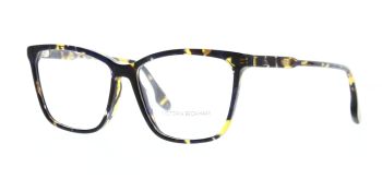 Victoria Beckham Glasses VB2614 418 57