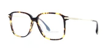 Victoria Beckham Glasses VB2618 221 55