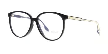 Victoria Beckham Glasses VB2619 001 57