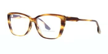 Victoria Beckham Glasses VB2623 209 55