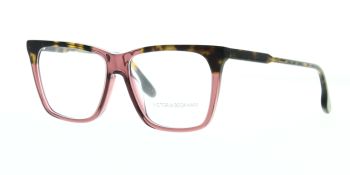 Victoria Beckham Glasses VB2631 229 54