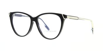 Victoria Beckham Glasses VB2632 001 54