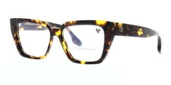 Victoria Beckham Glasses VB2648 234 54