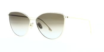 Victoria Beckham Sunglasses VB209S 702 59