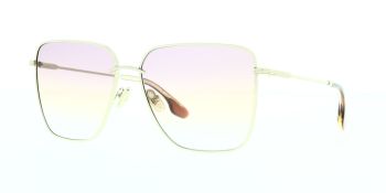 Victoria Beckham Sunglasses VB218S 728 61