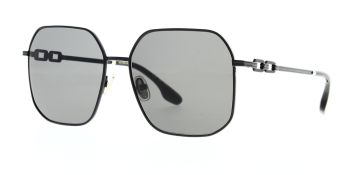 Victoria Beckham Sunglasses VB232S 001 58