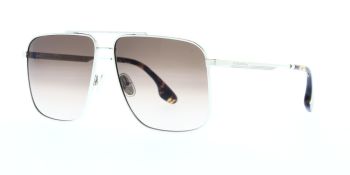 Victoria Beckham Sunglasses VB240S 702 57