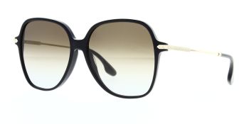 Victoria Beckham Sunglasses VB613S 001 59