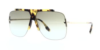 Victoria Beckham Sunglasses VB627S 214 64