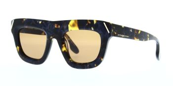 Victoria Beckham Sunglasses VB642S 418 51