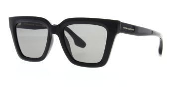 Victoria Beckham Sunglasses VB644S 001 53