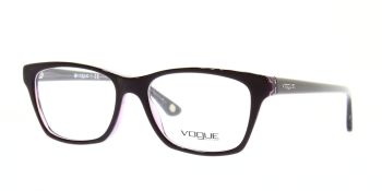 Vogue Glasses VO2714 1887 52