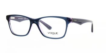 Vogue Glasses VO2787 2267 51