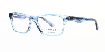 Vogue Glasses VO2787 2870 51