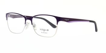 Vogue Glasses VO3940 965S 54