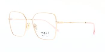 Vogue Glasses VO4274 5152 51