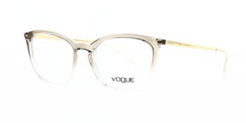 Vogue Glasses VO5276 2736 51