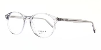 Vogue Glasses VO5326 2820 51