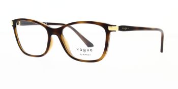 Vogue Glasses VO5378 2386 53