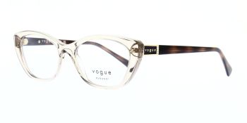 Vogue Glasses VO5425B 2990 54