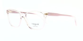 Vogue Glasses VO5518 2942 51