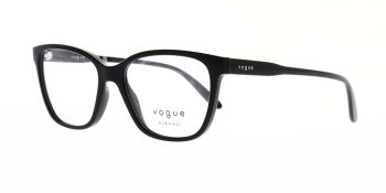 Vogue Glasses VO5518 W44 51