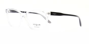 Vogue Glasses VO5518 W745 51