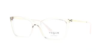 Vogue Glasses VO5563 2990 51