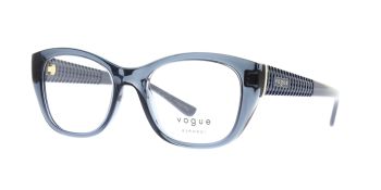 Vogue Glasses VO5569 2764 53